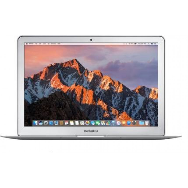 Apple MacBook Pro With Touch Bar Core I5 8th Gen - Price,specification,price in india, comparison